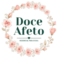 Residencial Doce Afeto
